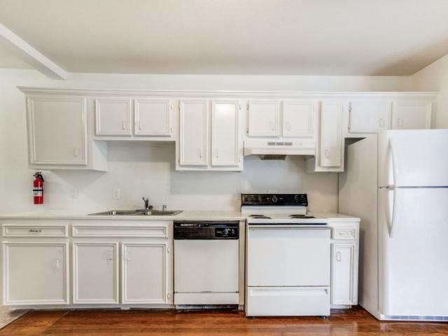 Apartment for rent in Harris, Texas