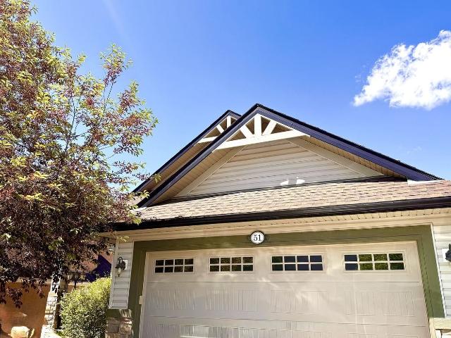 Apartment for rent in Northwest, Alberta