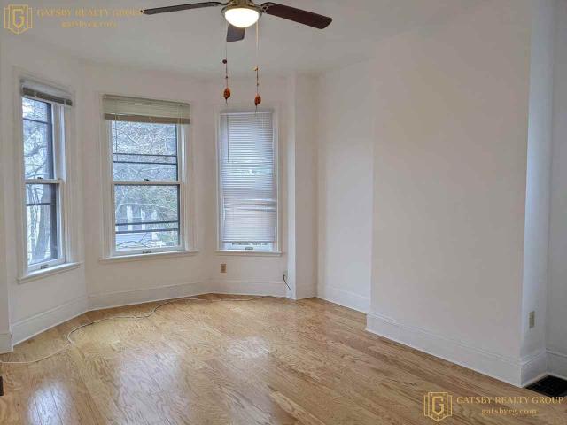 Apartment for rent in Cambridge, Middlesex County