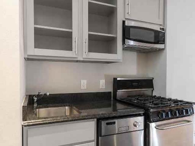 Apartment for rent in New York, Arverne