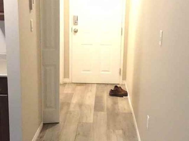 Apartment for rent in Cherry Grove, Alberta