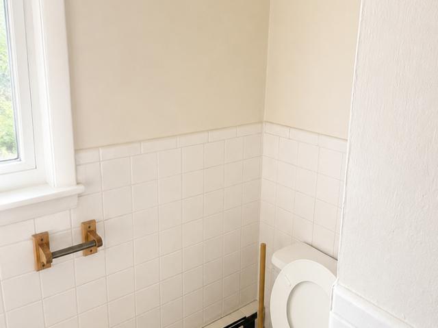 Apartment for rent in Albany, New York