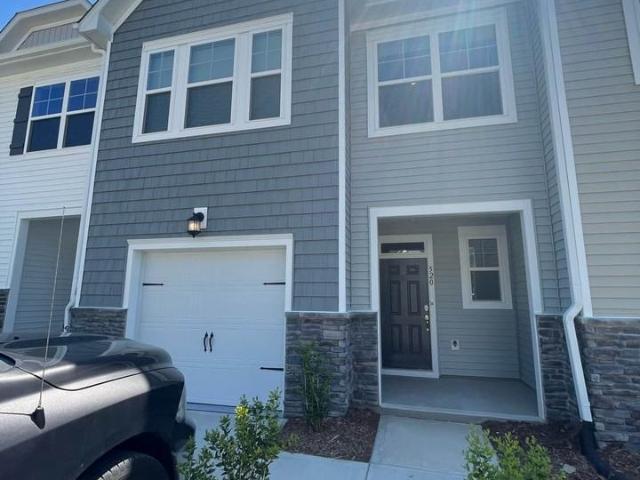 Apartment for rent in Wake, North Carolina