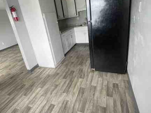 Apartment for rent in New Mexico
