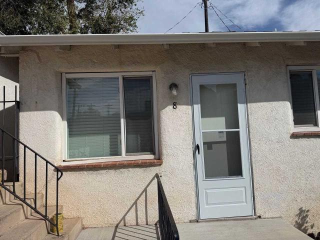 Apartment for rent in Historic Uptown, Colorado Springs