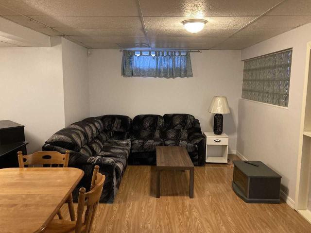 Apartment for rent in Northwest, Alberta