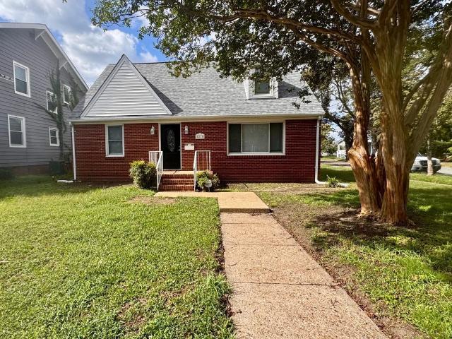 Apartment for rent in Virginia