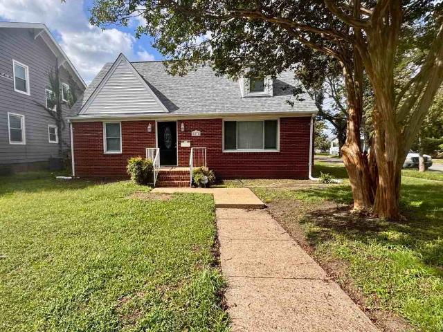 Apartment for rent in Virginia