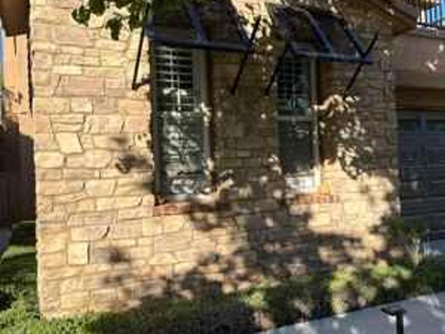 Apartment for rent in Jacumba, California