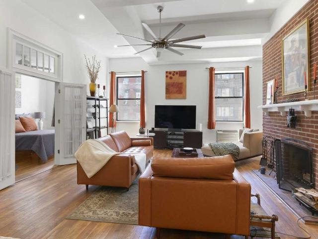 Apartment for rent in Arverne, New York