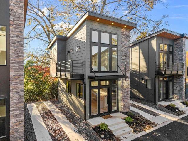 Apartment for rent in Gainesville, Georgia