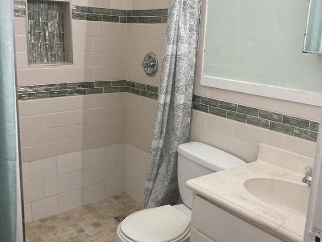 Apartment for rent in Holly Hill, Florida
