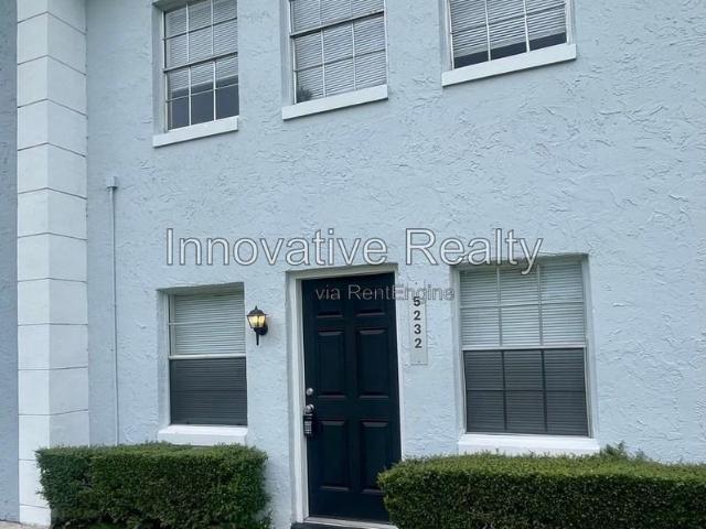 Apartment for rent in Florida