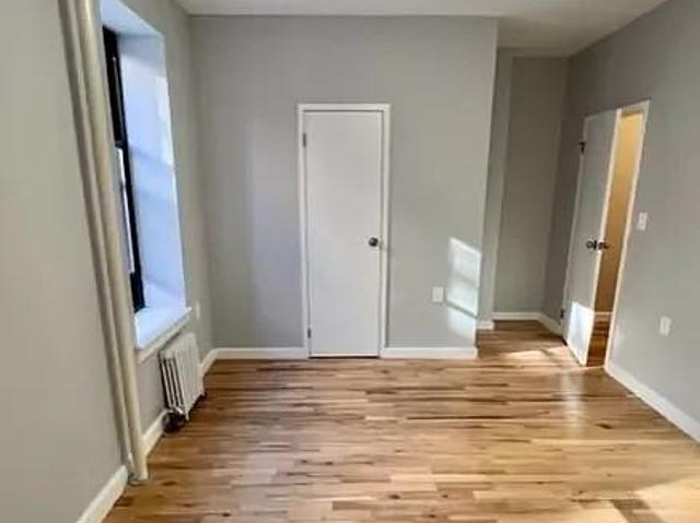 Apartment for rent in Arverne, New York