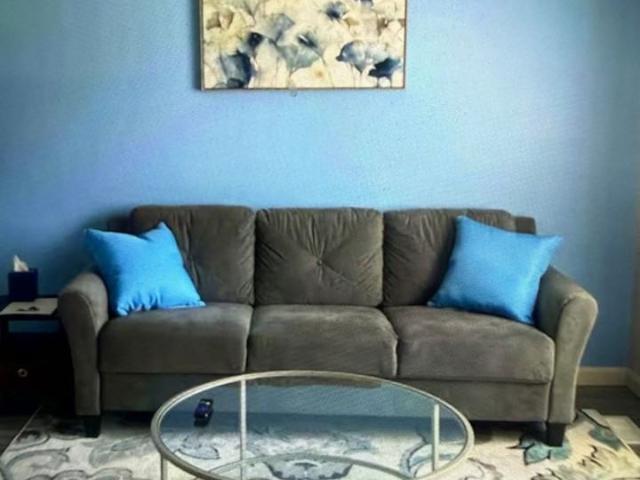 Apartment for rent in Posey, Indiana