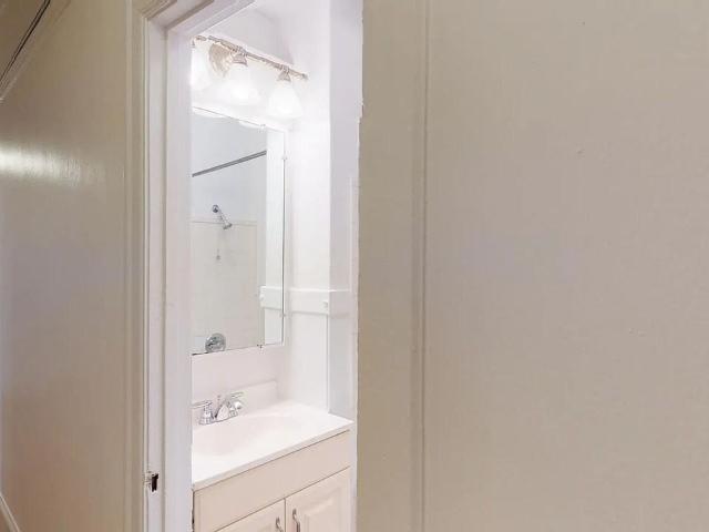 Apartment for rent in San Francisco, California