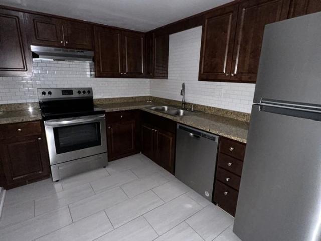 Apartment for rent in Palatine