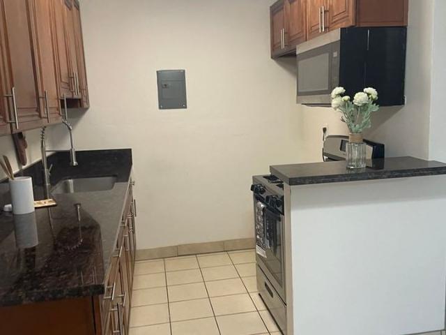 Apartment for rent in Anaheim, California