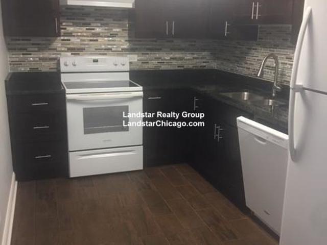 Apartment for rent in Illinois