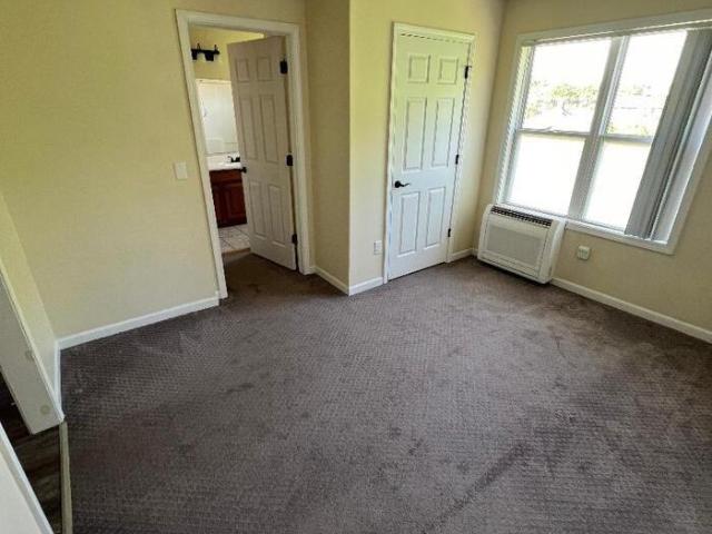 Apartment for rent in Kalamazoo, Michigan