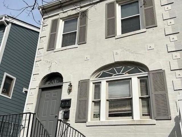 Apartment for rent in Virginia