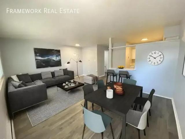 Apartment for rent in Lakewood, Colorado