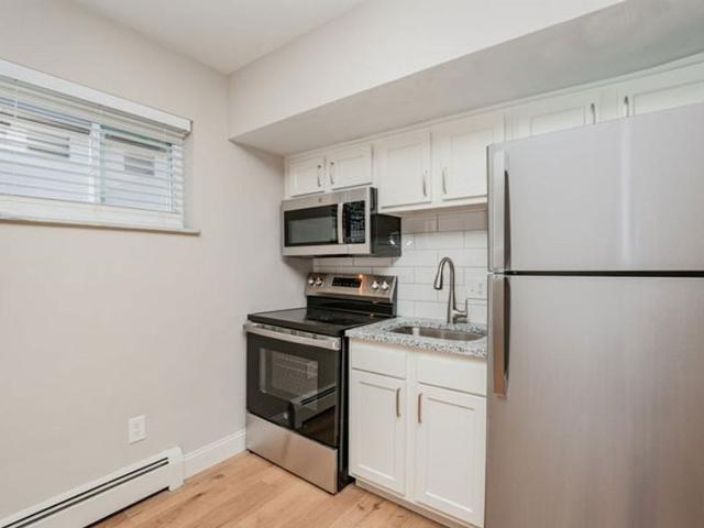 Apartment for rent in Ohio