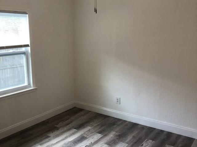 Apartment for rent in Largo, Florida