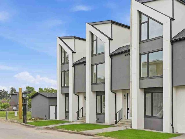 Apartment for rent in Northwest, Alberta