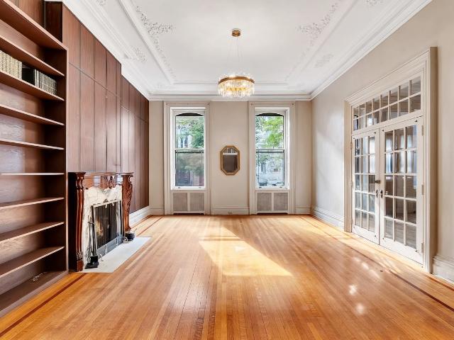 Apartment for rent in Troy, New York