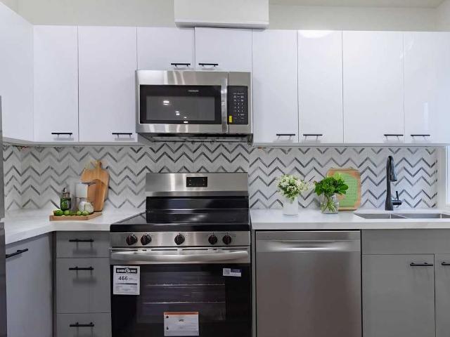 Property for rent in Ancaster, Ontario