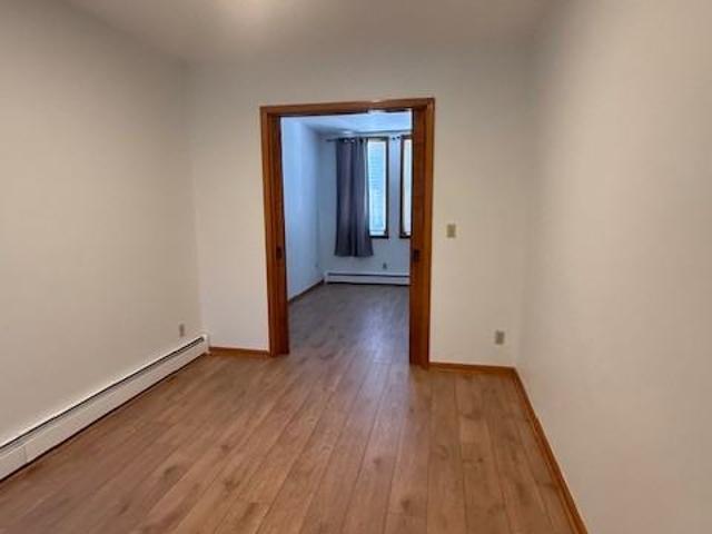 Apartment for rent in Newark, New Jersey