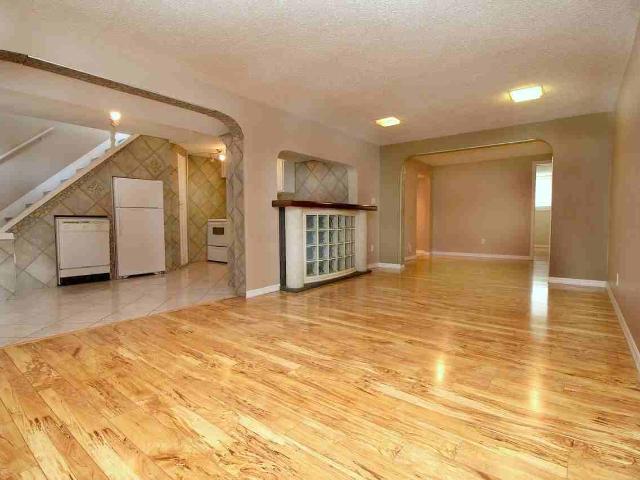 Apartment for rent in Northwest, Alberta