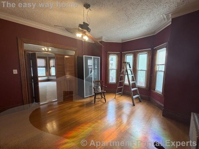 Apartment for rent in Medford, Middlesex County
