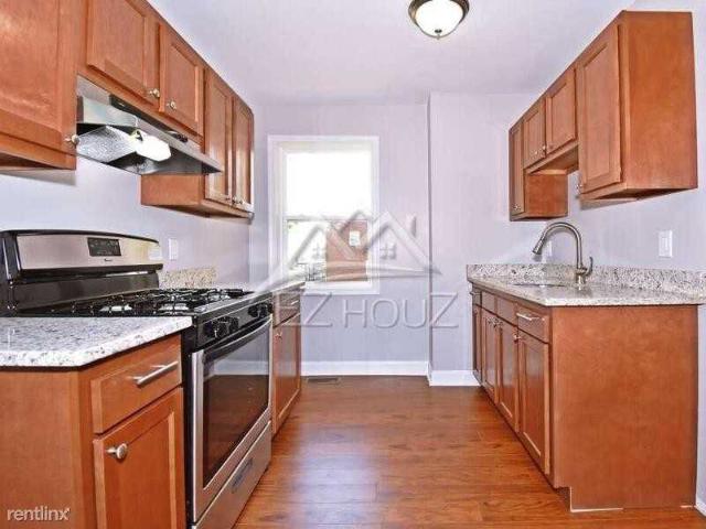 Apartment for rent in Dundalk, Maryland
