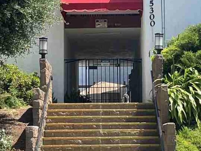 Apartment for rent in Riverside, Riverside County