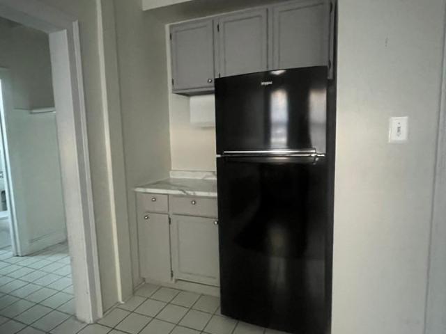 Apartment for rent in Chicago, Cook County