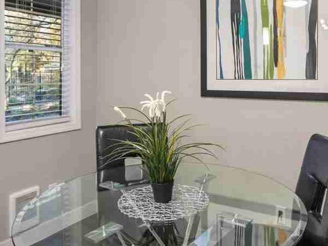 Apartment for rent in Bellevue, Washington