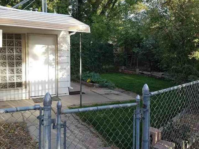 Property for rent in Wheat Ridge, Colorado