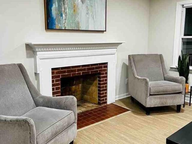 Apartment for rent in Riverdale, Maryland