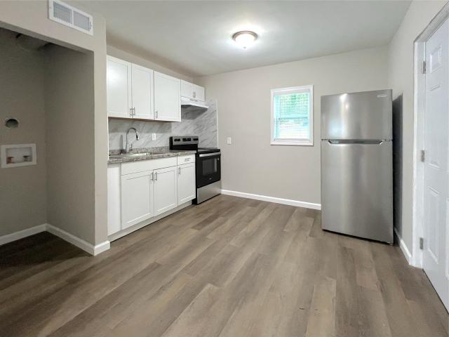 Apartment for rent in Cobb, Georgia