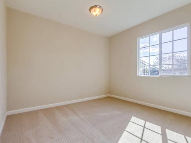 Apartment for rent in Jacumba, California