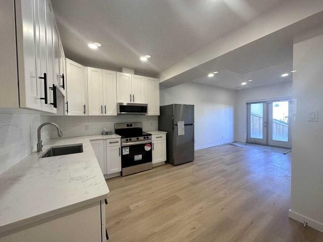 Apartment for rent in Wedgewood, Alberta