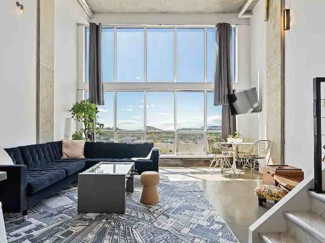 Apartment for rent in Northwest, Alberta
