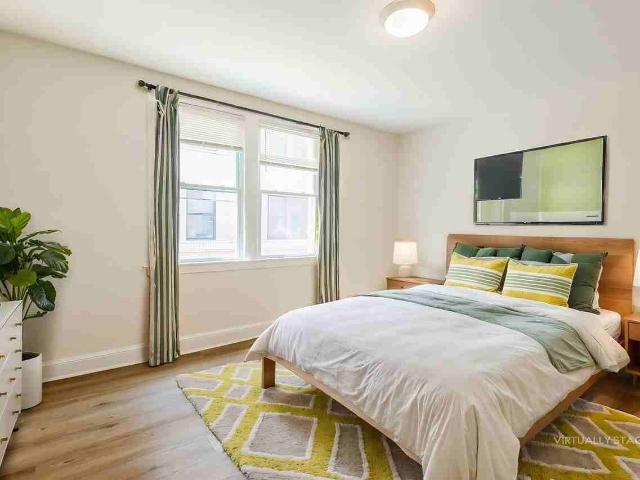 Apartment for rent in Washington, Washington DC
