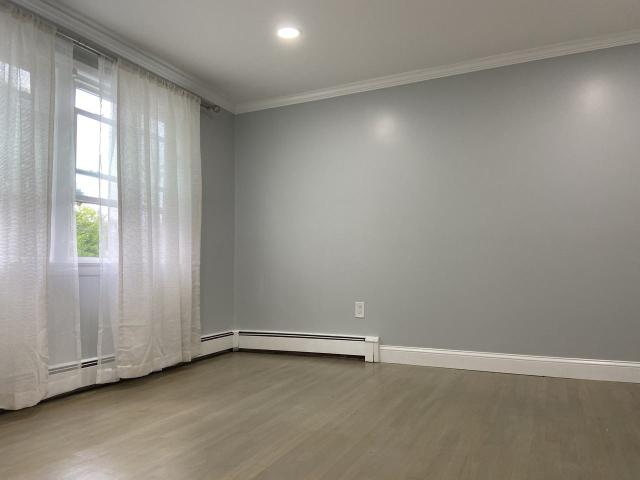 Apartment for rent in Framingham, Massachusetts