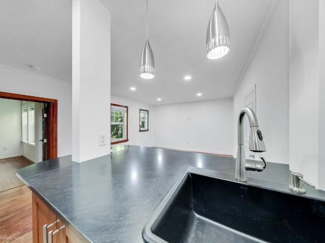 Apartment for rent in Miami Beach, Florida