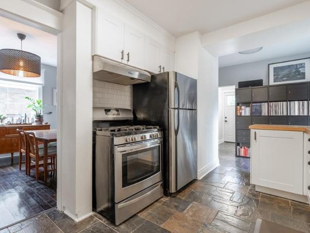 Apartment for rent in Arva, Ontario