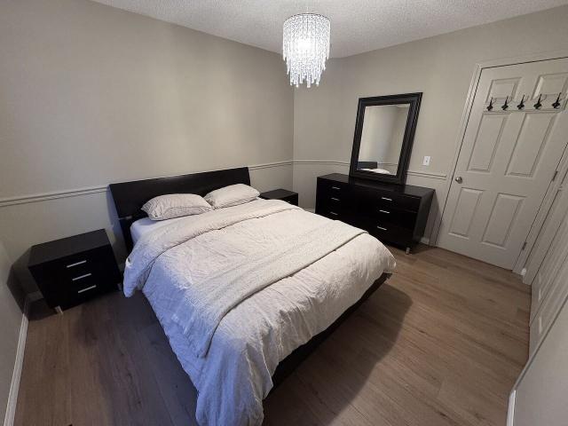 Apartment for rent in Northwest, Alberta
