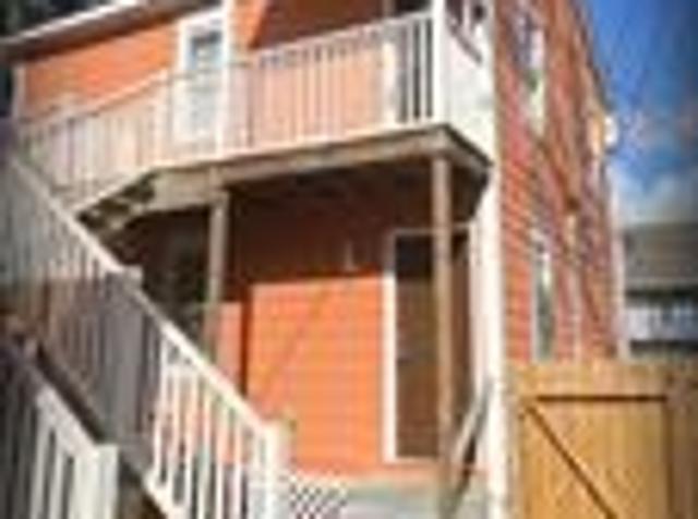 Apartment for rent in Savannah, Georgia